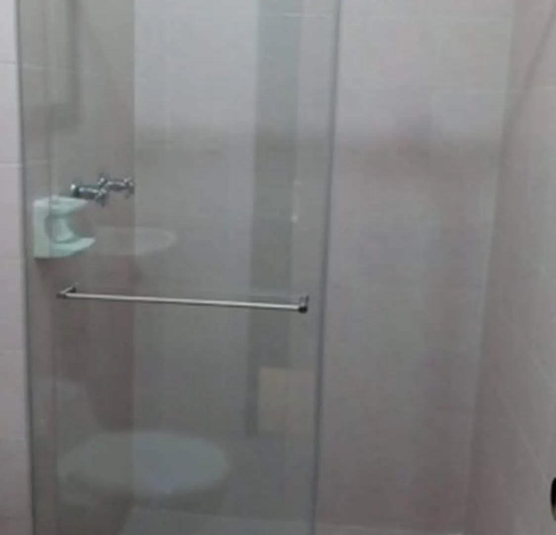 Hotel Axis Inn By Geh Suites Santa Marta  3*, Santa Marta (Magdalena) Colombia