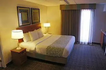 Hotel Axis Inn By Geh Suites Santa Marta  Santa Marta (Magdalena)