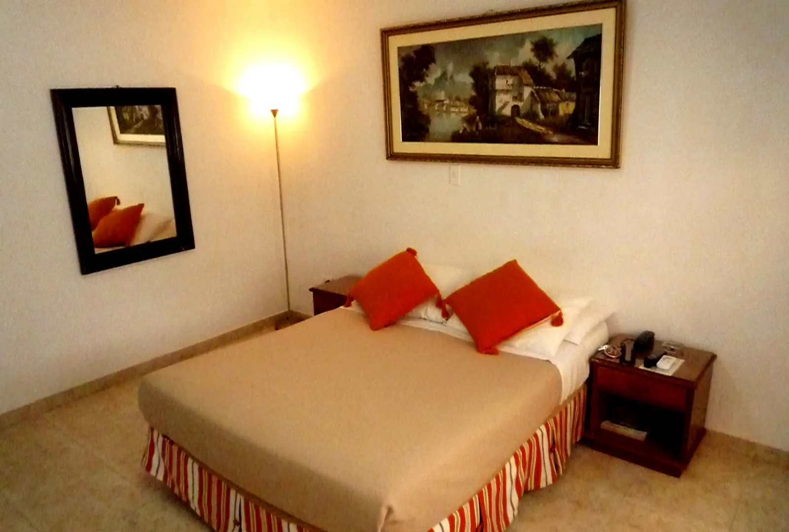 Hotel Axis Inn By Geh Suites Santa Marta   Santa Marta (Magdalena)